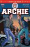 [Archie (2015) (Single Issues) 01] • Archie (2015-) #20 · Over the Edge Part 1